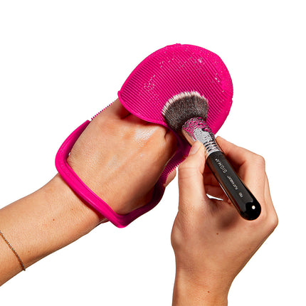 Sigma Beauty - Sigma Spa® Express Brush Cleaning Glove