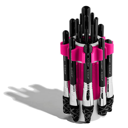 Sigma Beauty - Sigma Dry'n Shape® Spa