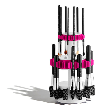 Sigma Beauty - Sigma Dry'n Shape® Tower Face & Eyes
