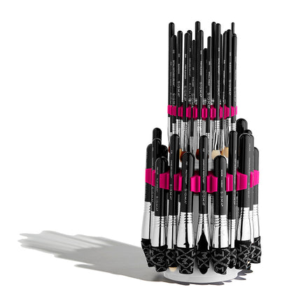 Sigma Beauty - Sigma Dry'n Shape® Tower Face & Eyes