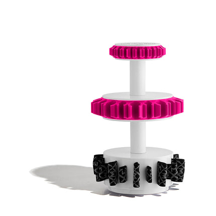 Sigma Beauty - Sigma Dry'n Shape® Tower Face & Eyes