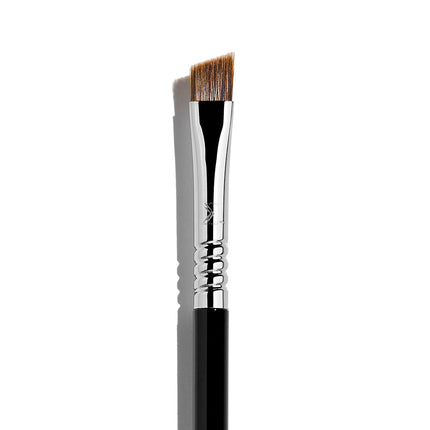 Sigma Beauty - E75 Angled Brow Brush