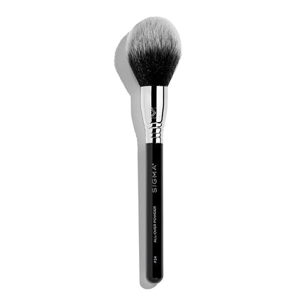 Sigma Beauty - F24 All-Over Powder™ Brush