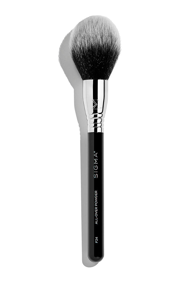 Sigma Beauty - F24 All-Over Powder™ Brush