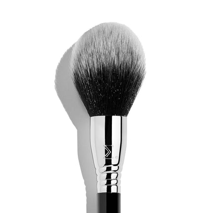 Sigma Beauty - F24 All-Over Powder™ Brush