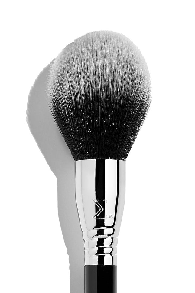 Sigma Beauty - F24 All-Over Powder™ Brush