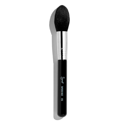 Sigma Beauty - F25 Tapered Face Brush - Classic