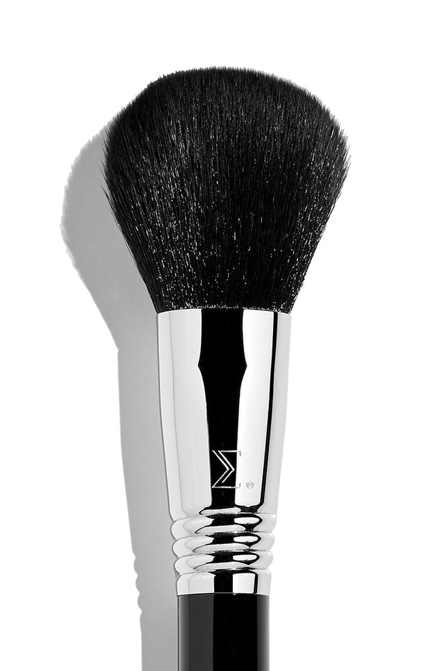 Sigma Beauty - F30 Large Powder Brush