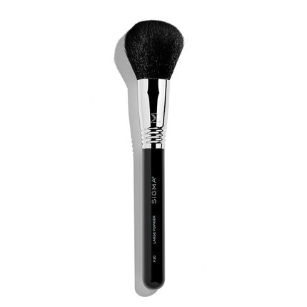 Sigma Beauty - F30 Large Powder Brush