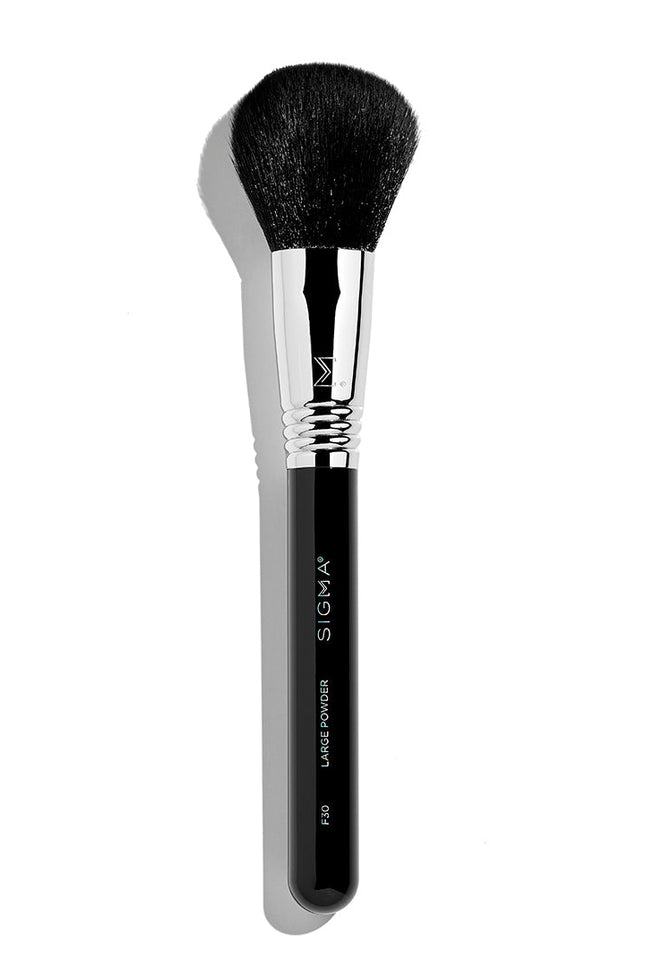 Sigma Beauty - F30 Large Powder Brush