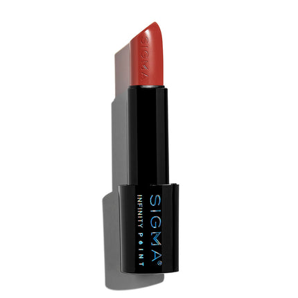 Sigma Beauty - Infinity Point Lipstick