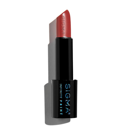 Sigma Beauty - Infinity Point Lipstick