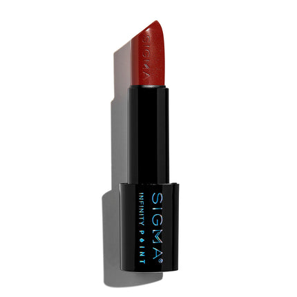 Sigma Beauty - Infinity Point Lipstick