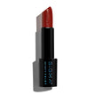 Red Velvet - Deep baked red nude