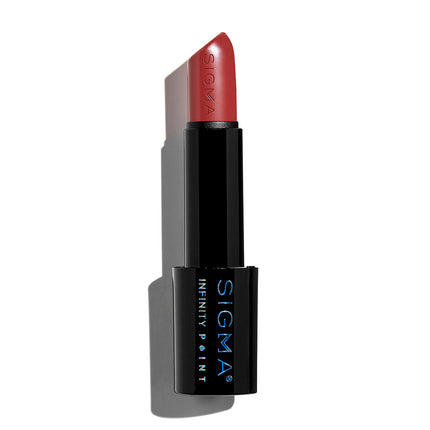 Sigma Beauty - Infinity Point Lipstick