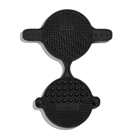 Sigma Beauty - Sigma Palmat®