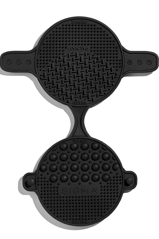 Sigma Beauty - Sigma Palmat®