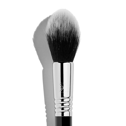 Sigma Beauty - F12 Setting Powder™ Brush