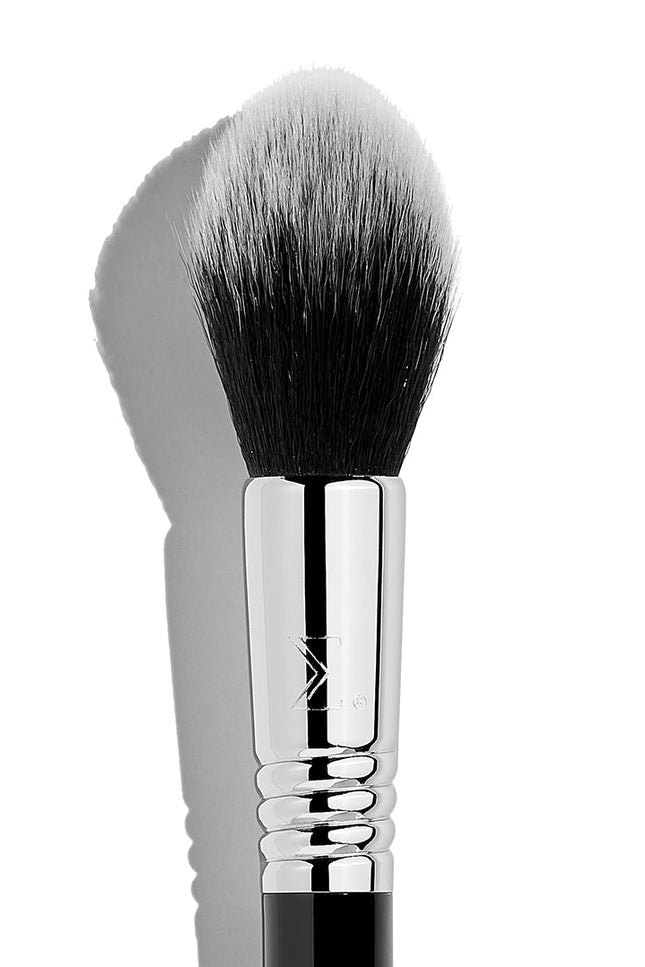 Sigma Beauty - F12 Setting Powder™ Brush