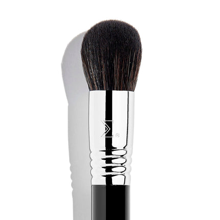 Sigma Beauty - F81 Blend Kabuki™ Brush
