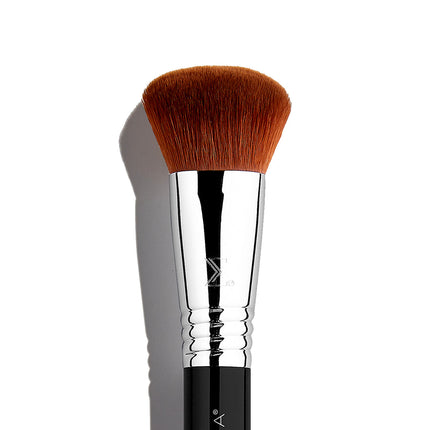 Sigma Beauty - F47 Multitasker™ Brush