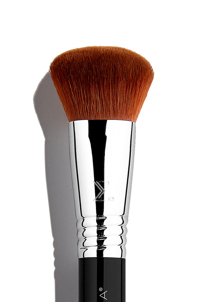Sigma Beauty - F47 Multitasker™ Brush