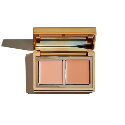 Sigma Beauty - Spectrum Color-Correcting Duo