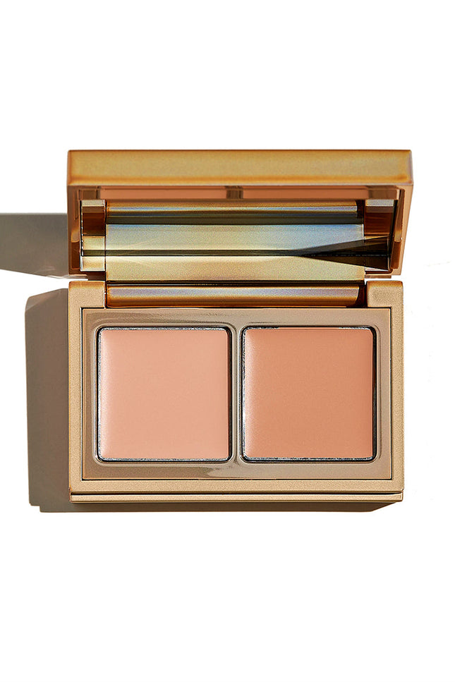 Sigma Beauty - Spectrum Color-Correcting Duo