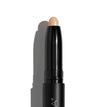 Ignite - Light caramel matte