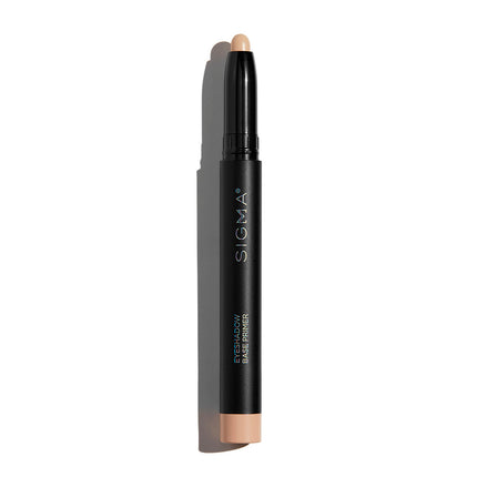 Collection image for: Eyeshadow Primer