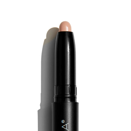 Sigma Beauty - Eyeshadow Base Primer
