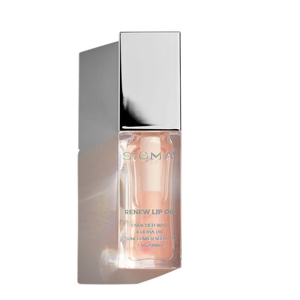 Sigma Beauty - Renew Lip Oil