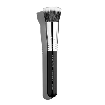 Sigma Beauty - F80 Air Flat Kabuki™ Brush