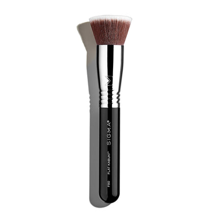 Sigma Beauty - F80 Flat Kabuki™ Brush