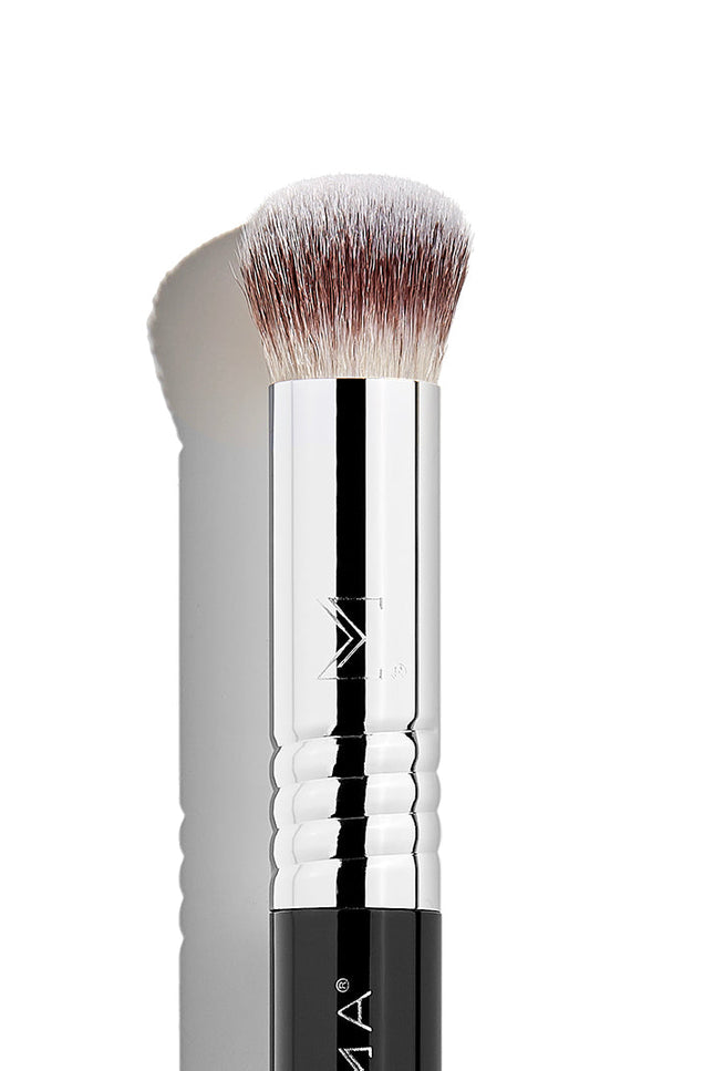 Sigma Beauty - F26 Domed Concealer Brush