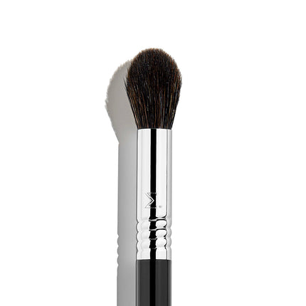 Sigma Beauty - F64 Soft Blend Concealer™ Brush