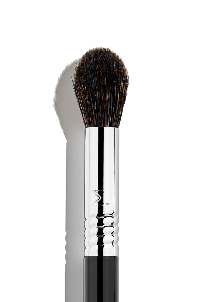 Sigma Beauty - F64 Soft Blend Concealer™ Brush