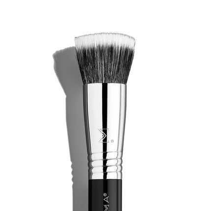 Sigma Beauty - F80 Air Flat Kabuki™ Brush