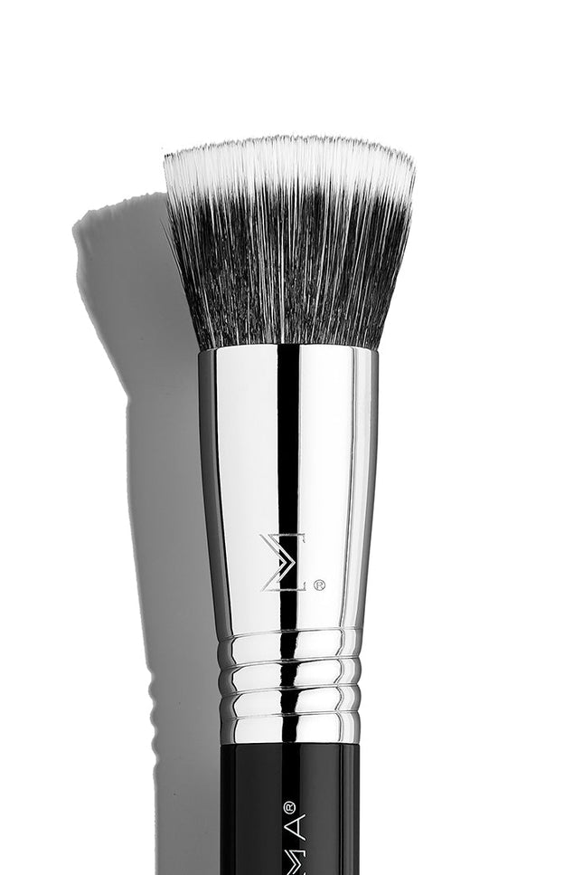 Sigma Beauty - F80 Air Flat Kabuki™ Brush