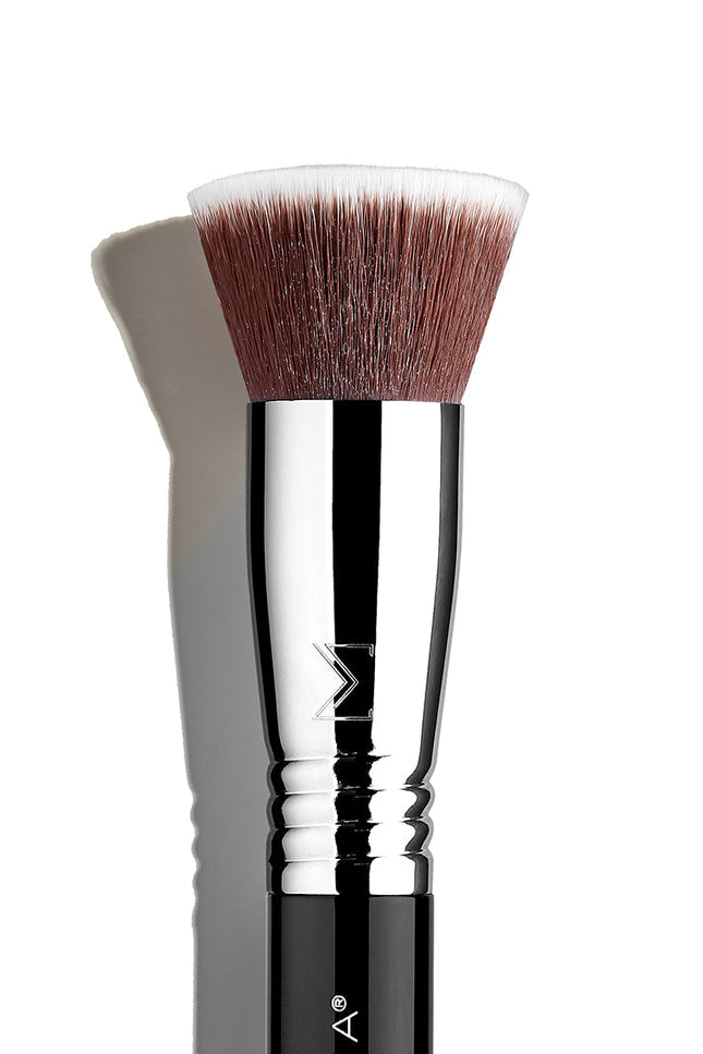 Sigma Beauty - F80 Flat Kabuki™ Brush