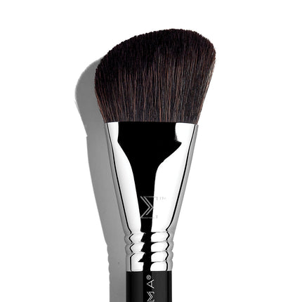 Sigma Beauty - F23 Soft Angle Contour™ Brush
