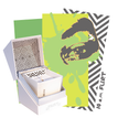 Large / 8 oz | 10 a.m. Flirt Candle