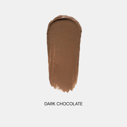 C & D Beauty - Contour Sticks