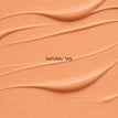 #10-Natural Tan