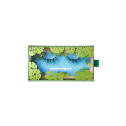 Game Beauty® - The Anime Eyes - 10 Otome