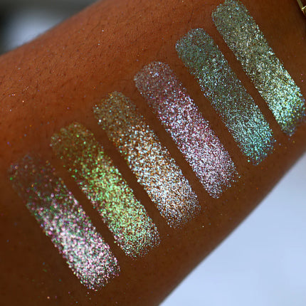Shine By SD - Sparkle Lights Bundle Of 12