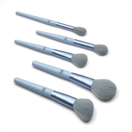 Lurella Cosmetics - The Beat Collection