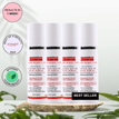 4 Bottles Save $11.97