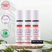 3 Bottles Save $3.98