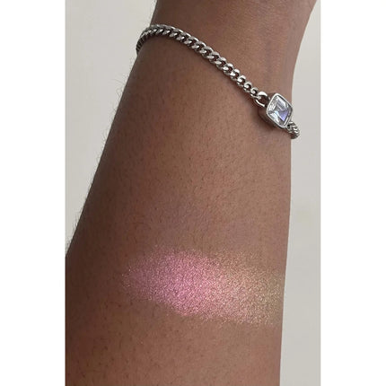 Shine By SD - Iridescent Multichrome Bundle Of 19